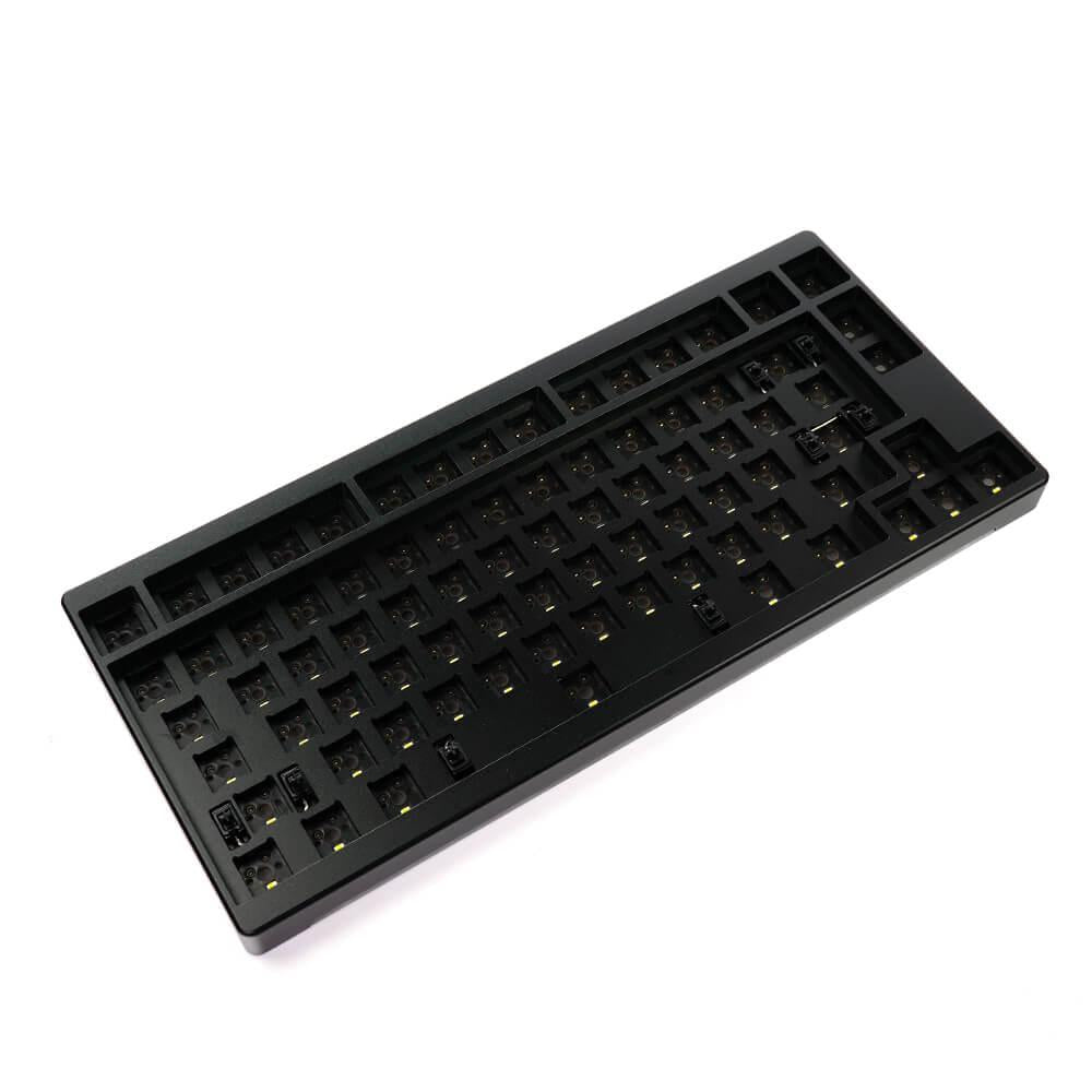 ID80V2 75% Keyboard Kit