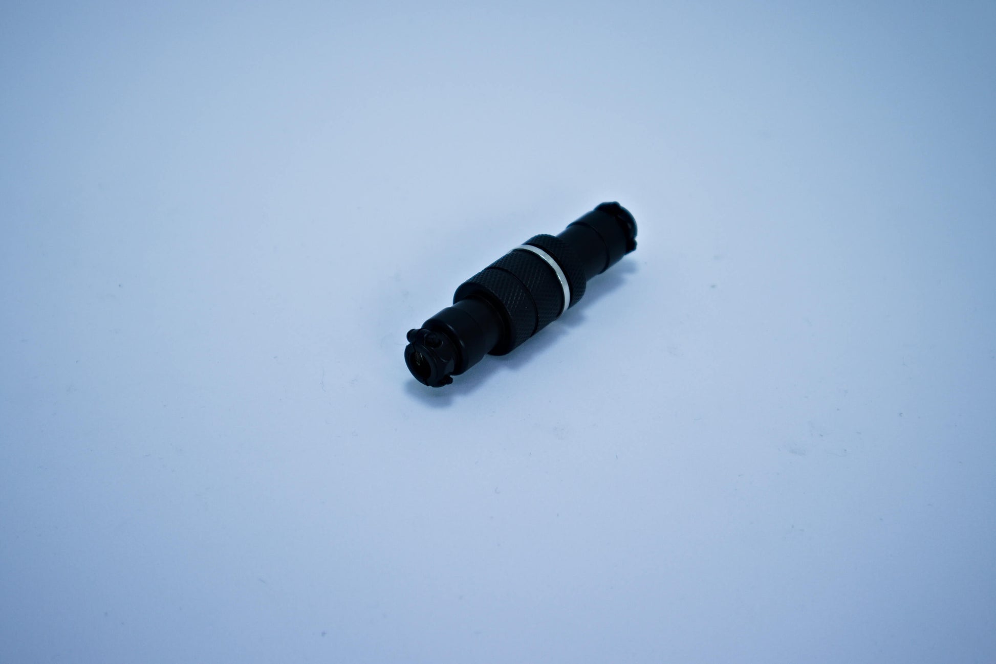 Aviator Connector