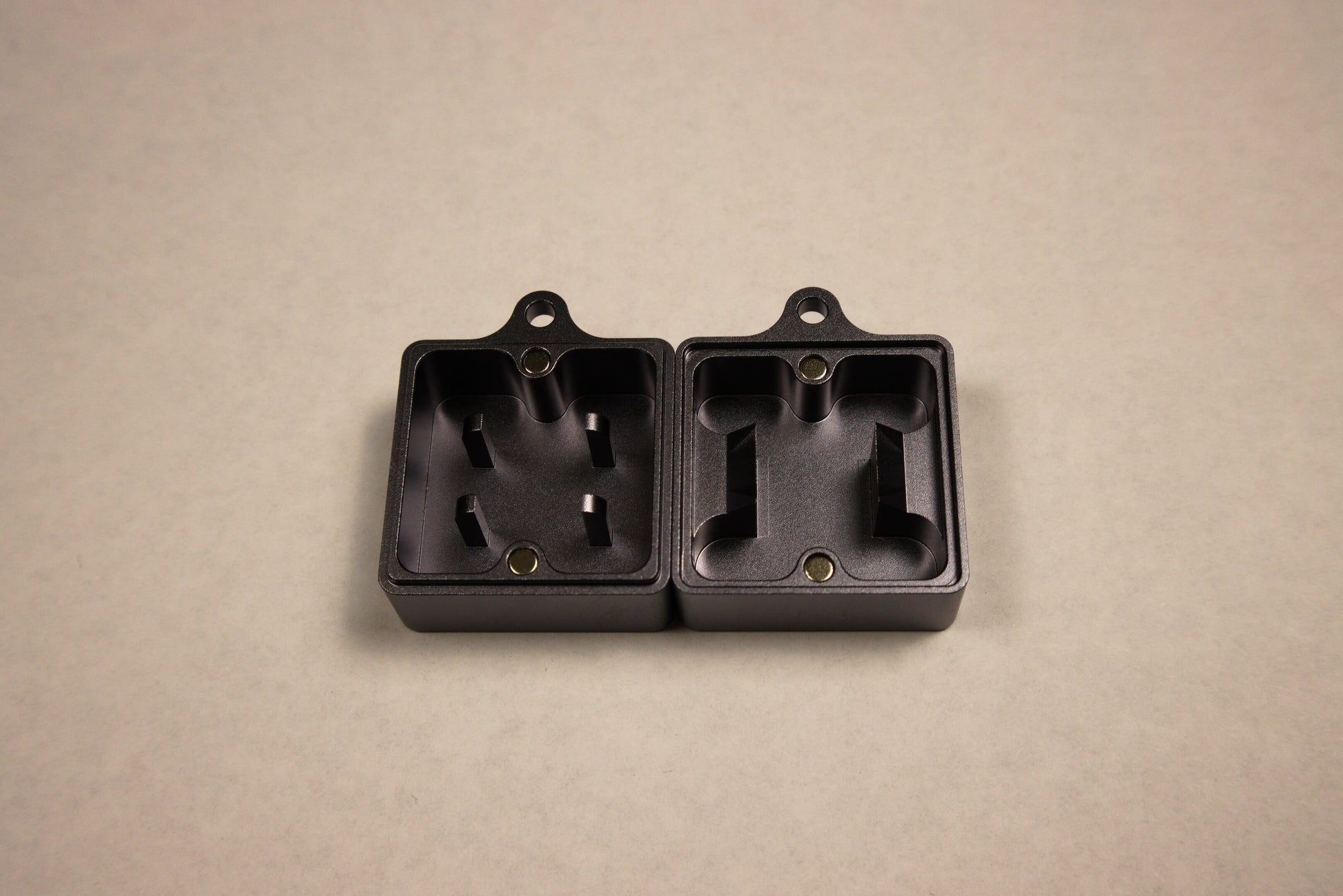Aluminium Switch Opener