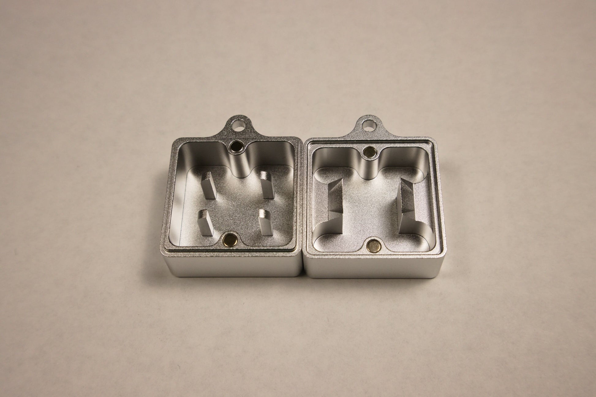 Aluminium Switch Opener