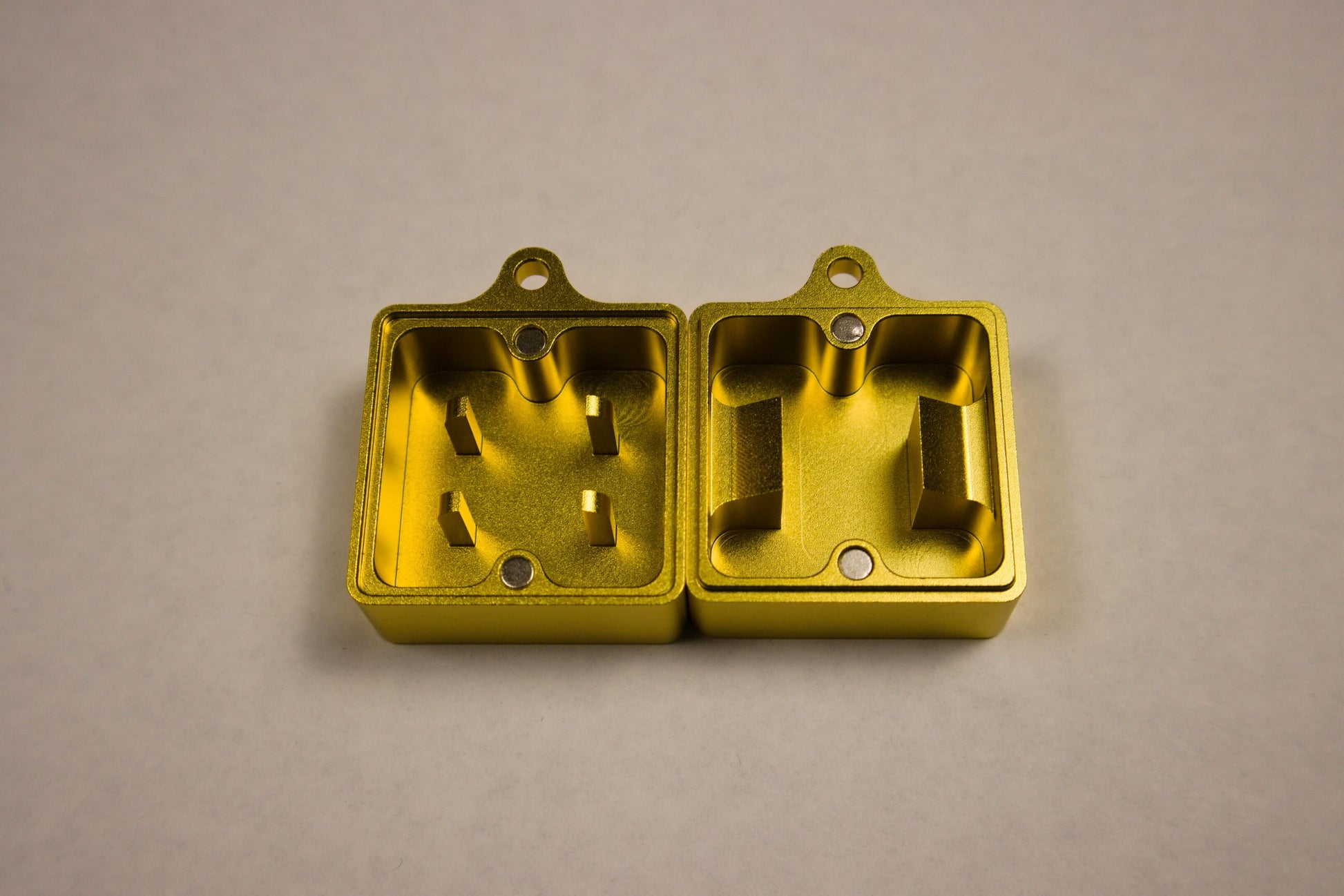 Aluminium Switch Opener