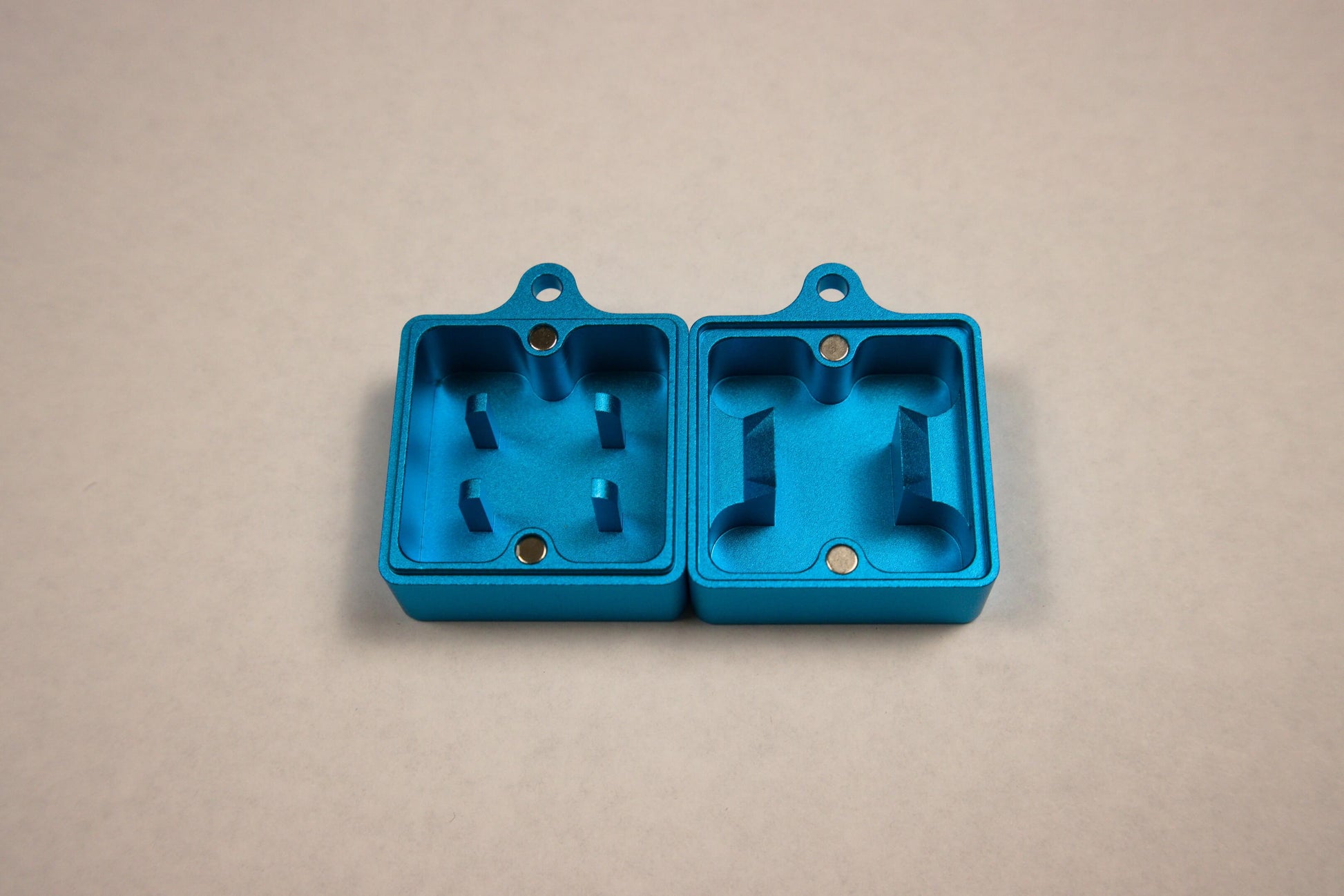 Aluminium Switch Opener