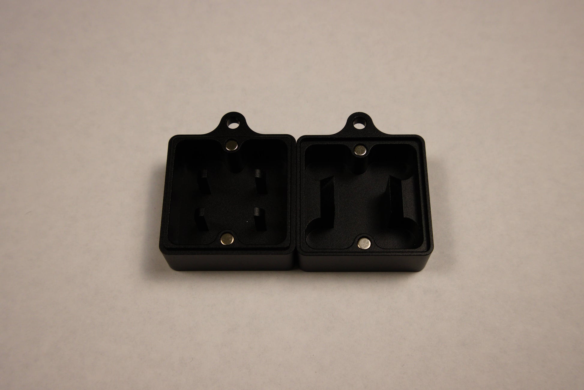 Aluminium Switch Opener