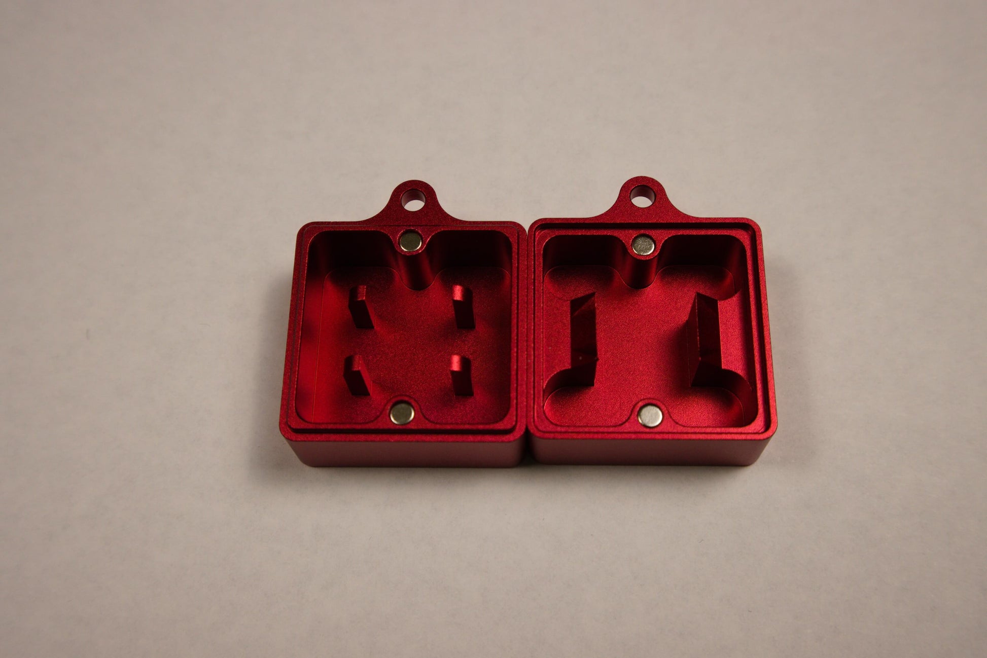 Aluminium Switch Opener