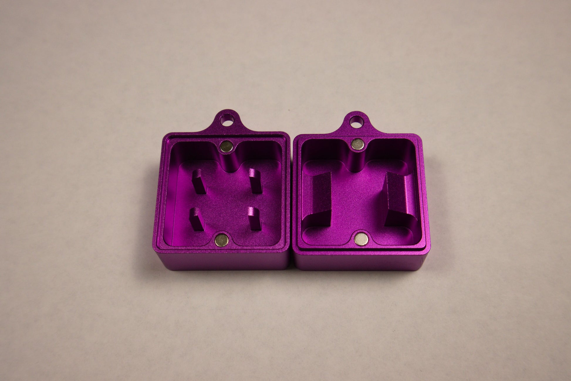 Aluminium Switch Opener