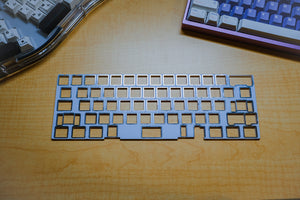 Dropbear60 Extras