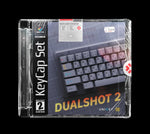 Load image into Gallery viewer, GMK Dualshot R2

