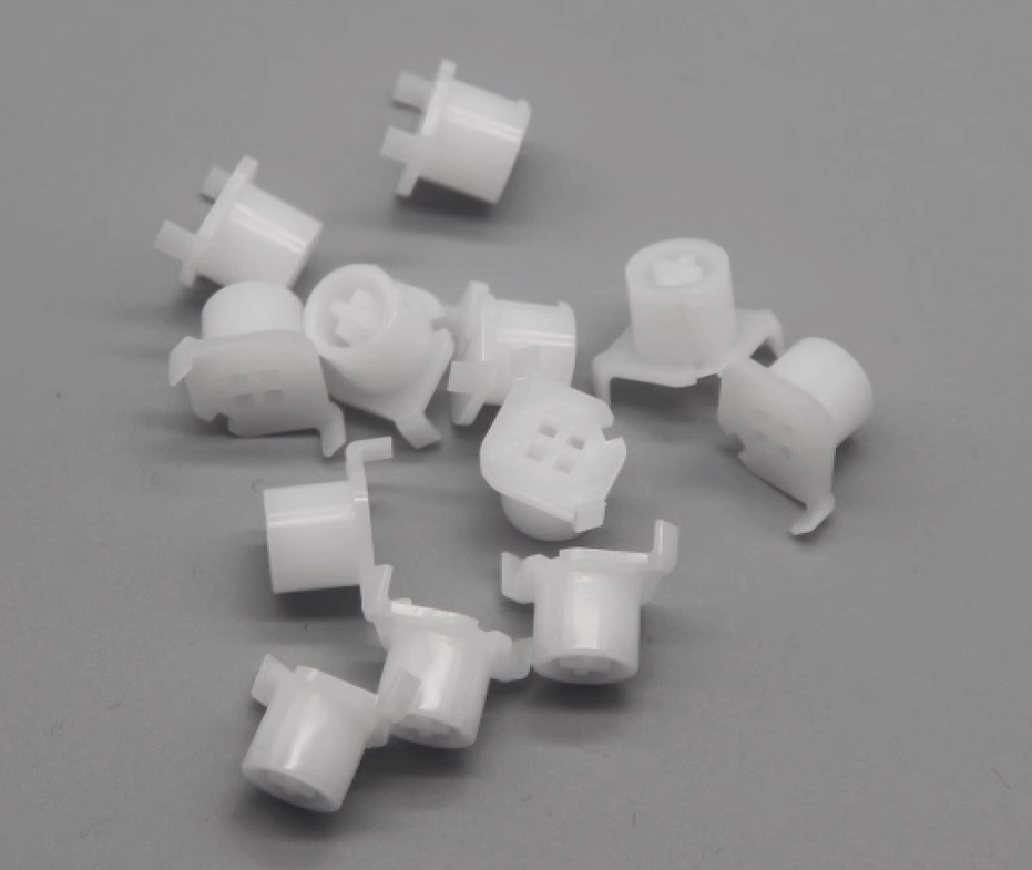 EC 1U Housing (x20)
