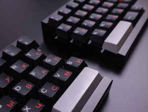 [GROUP BUY] Split60