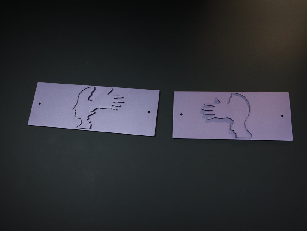 Split60 Prototypes