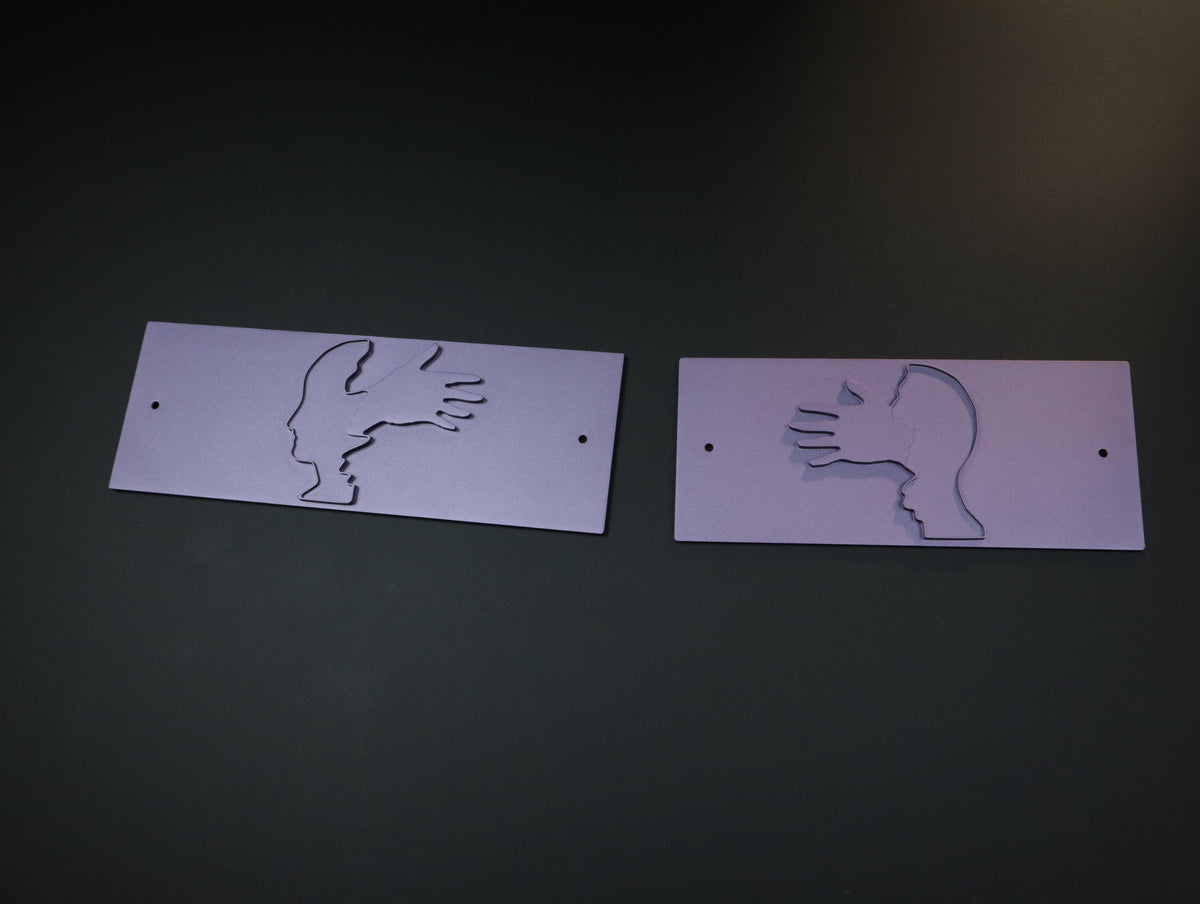 Split60 Prototypes