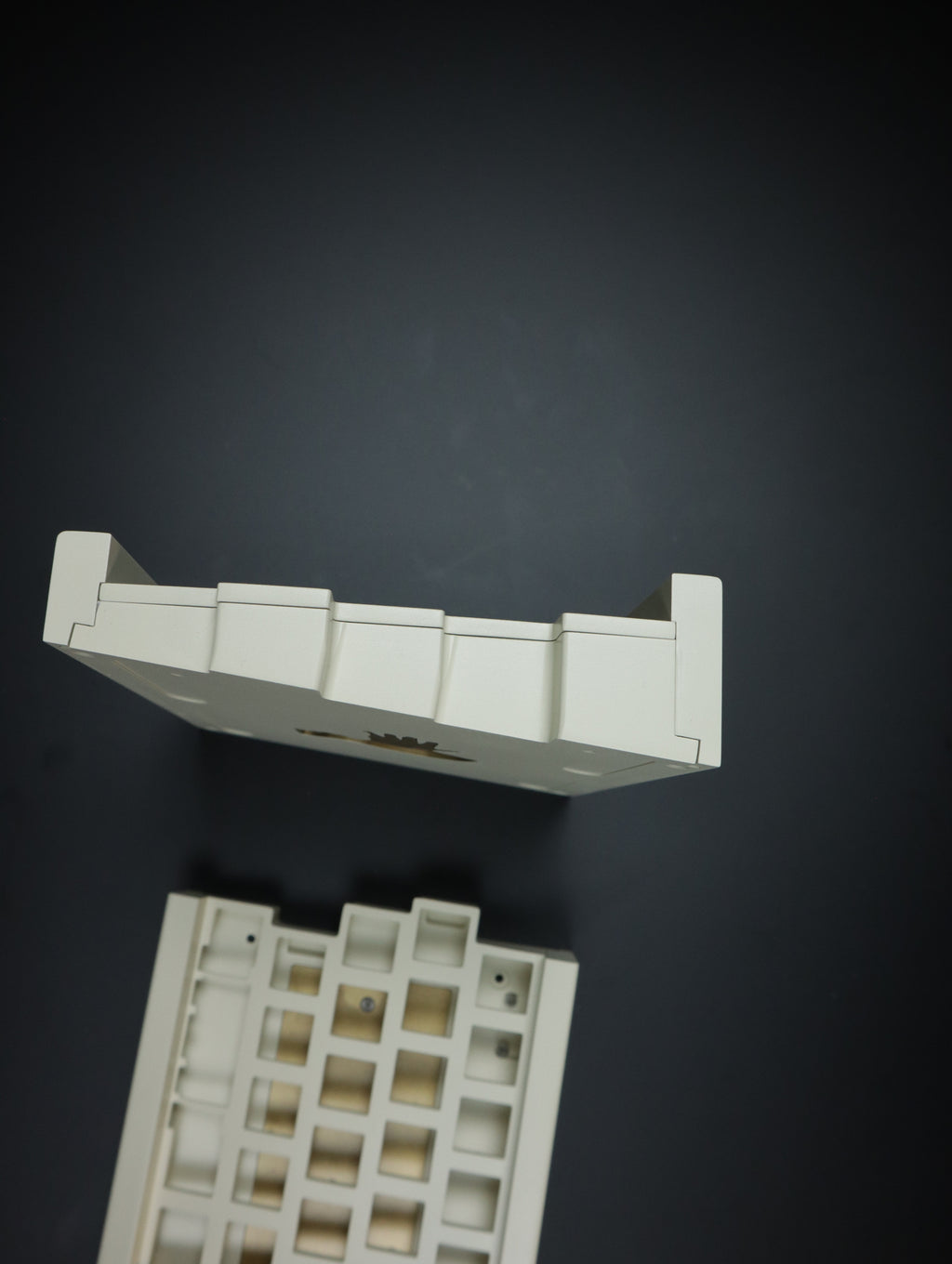 Split60 Prototypes