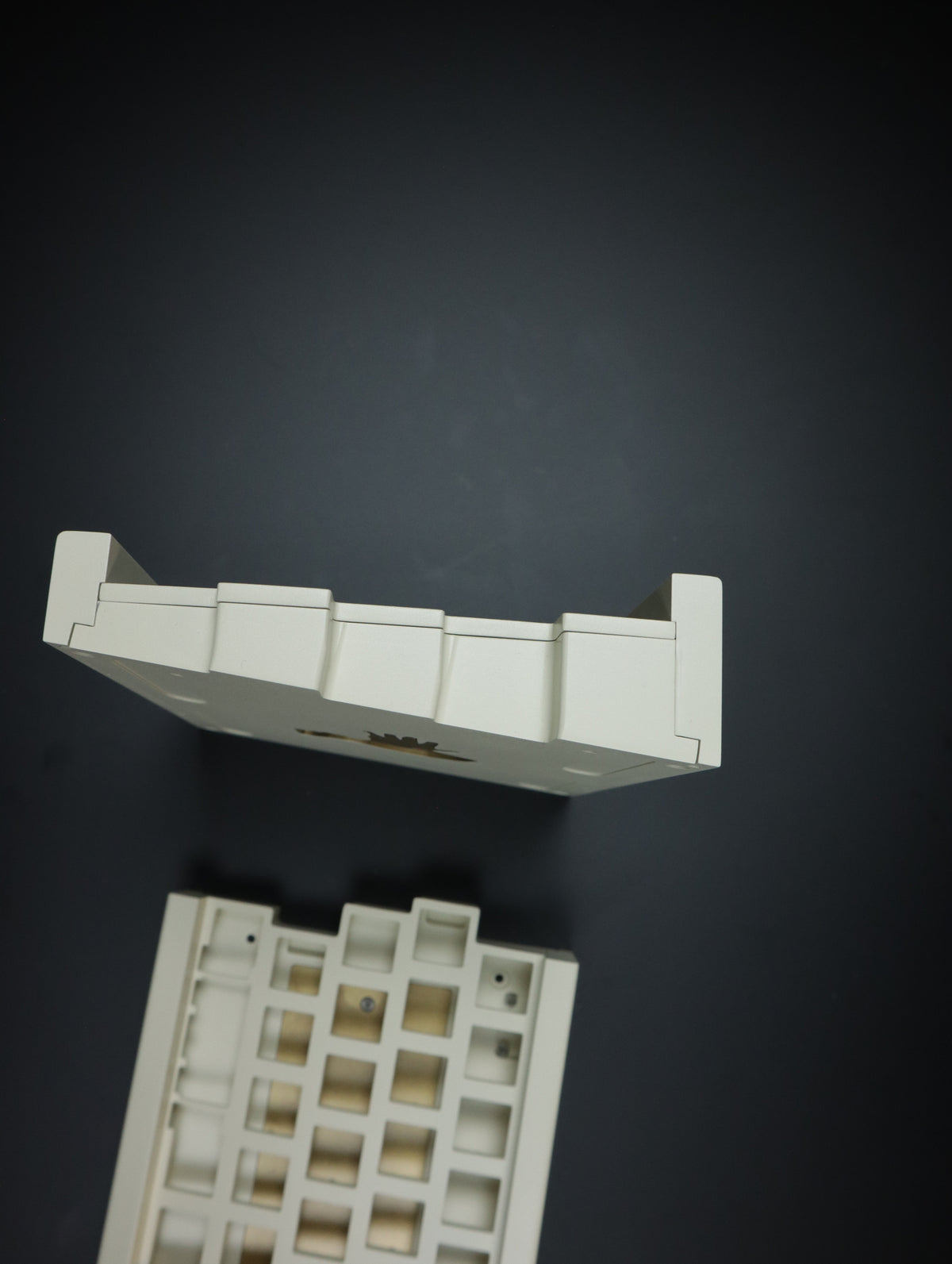 Split60 Prototypes