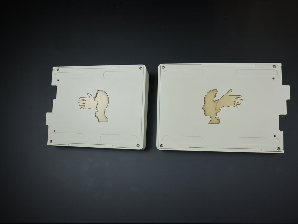 Split60 Prototypes