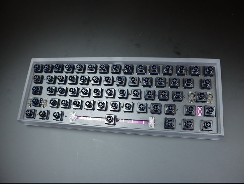Dropbear60
