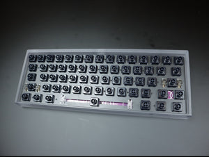 Dropbear60
