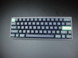 Dropbear60