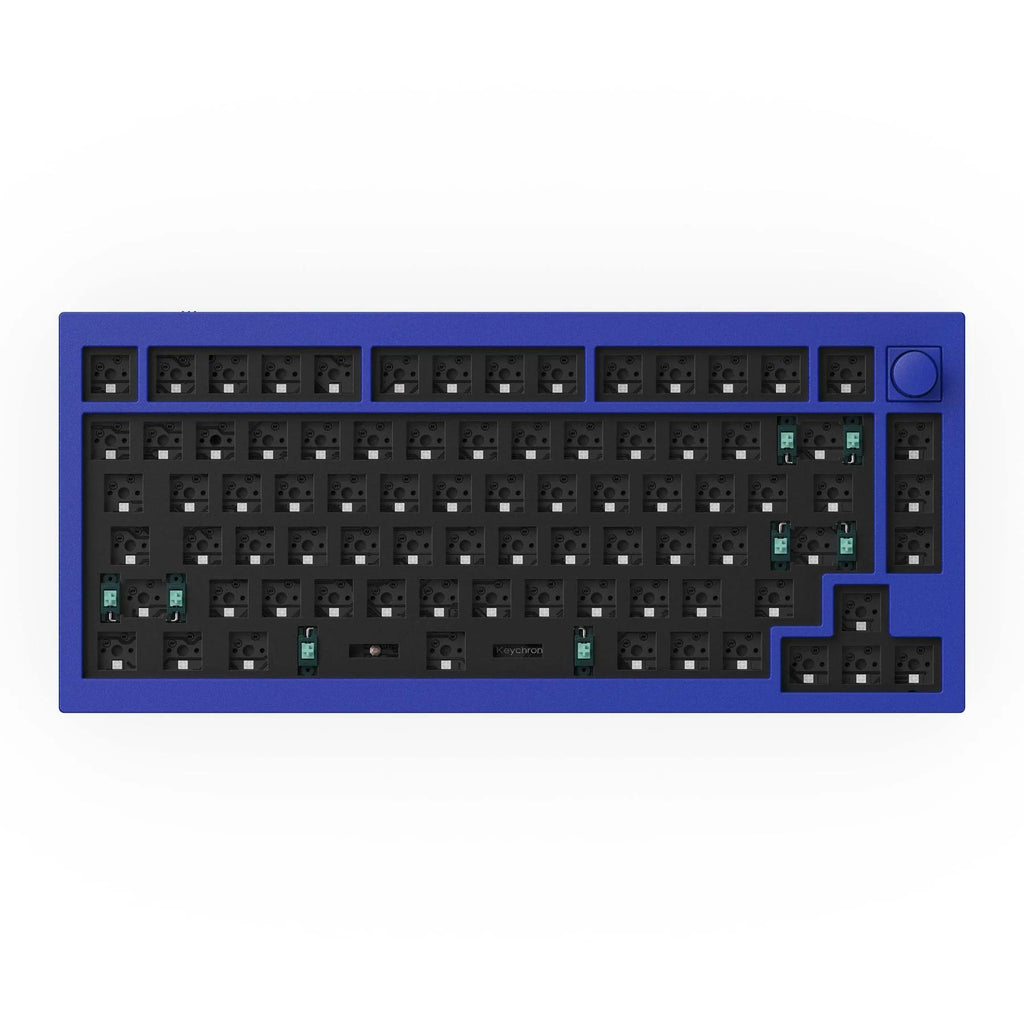Keychron Q1 Version 2 75% Layout