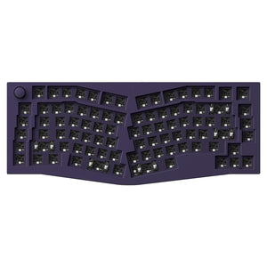 Keychron Q10 75% Alice Layout