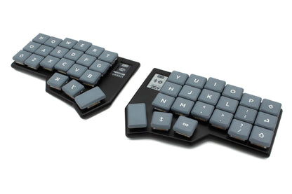 MBK Legend - 40s Set