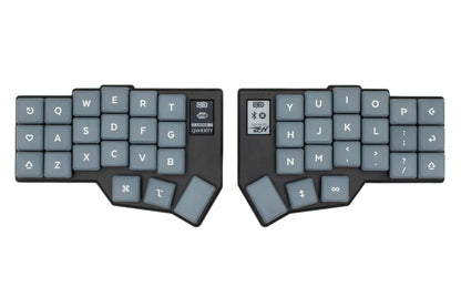 MBK Legend - 40s Set