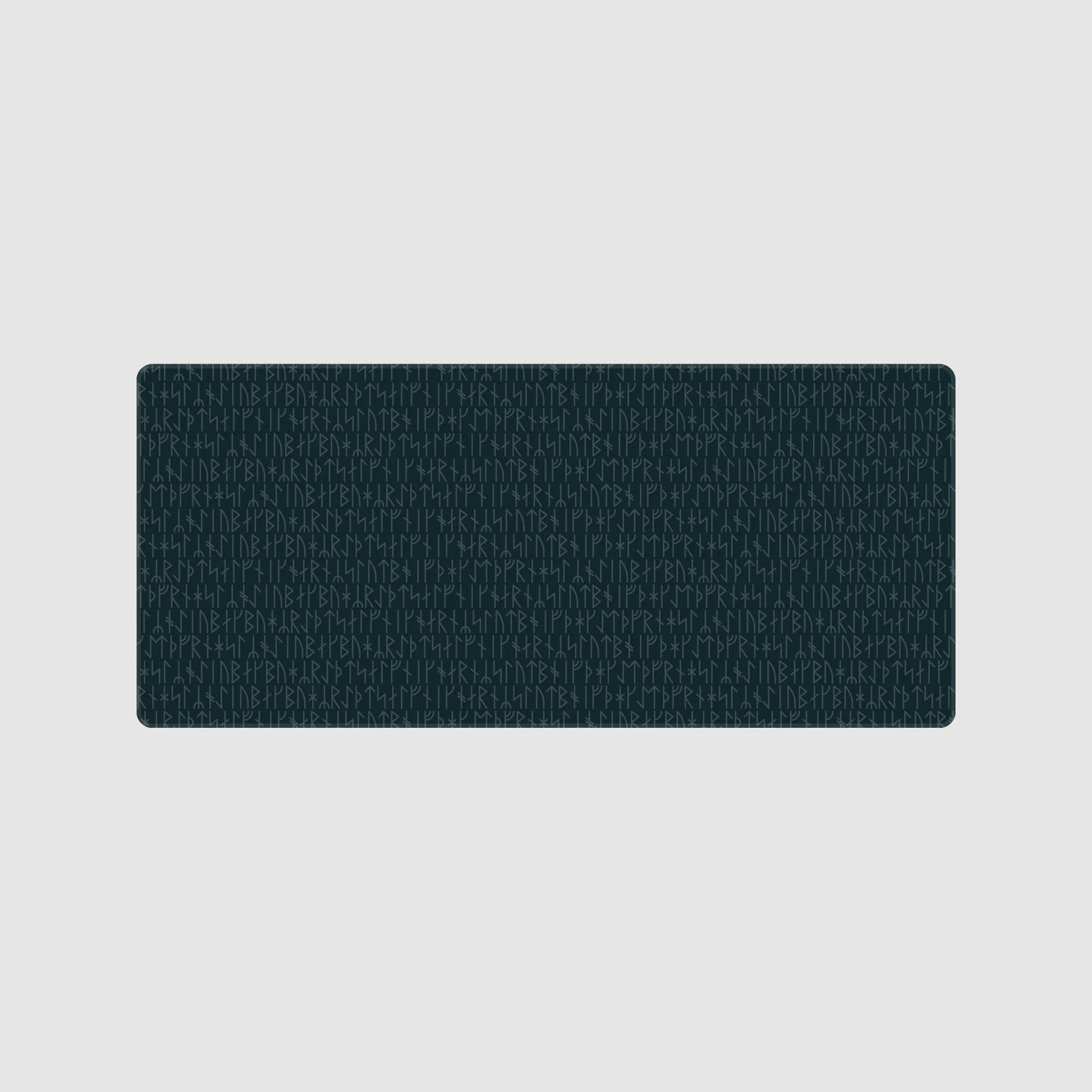 GMK Norse