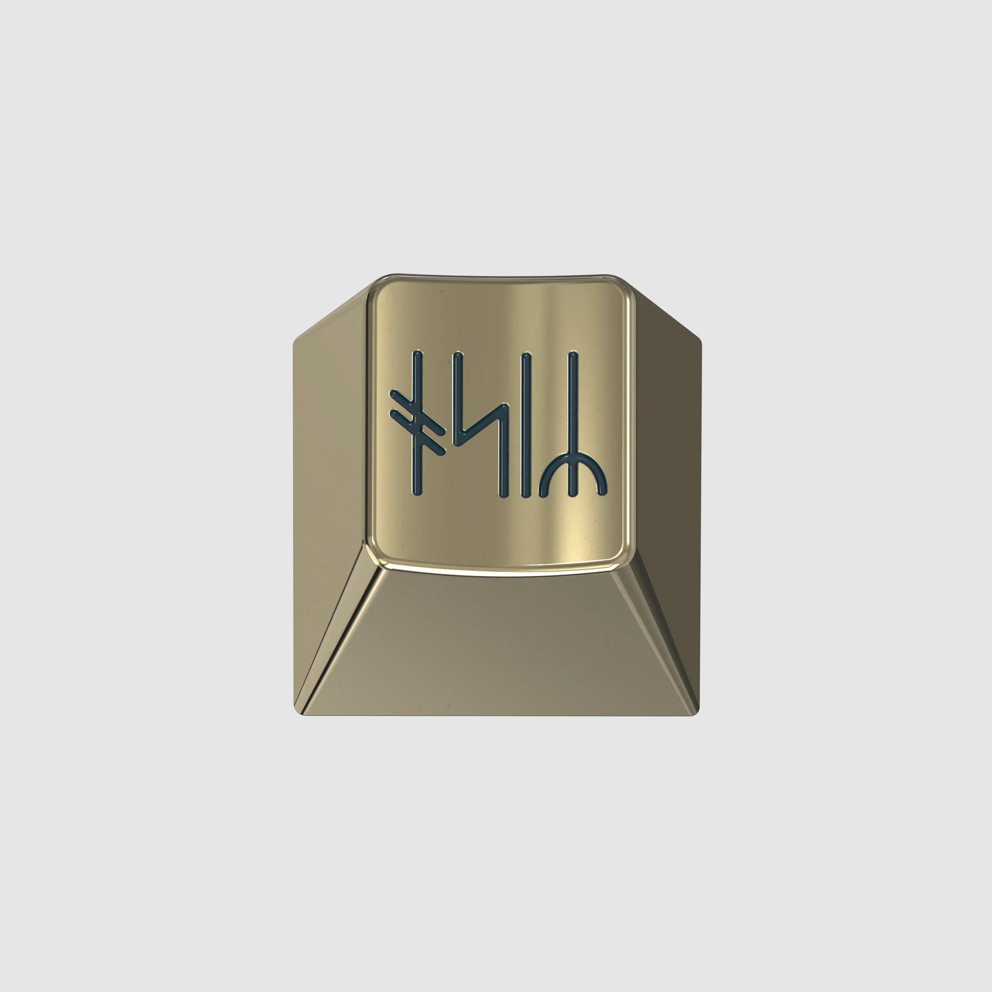 GMK Norse