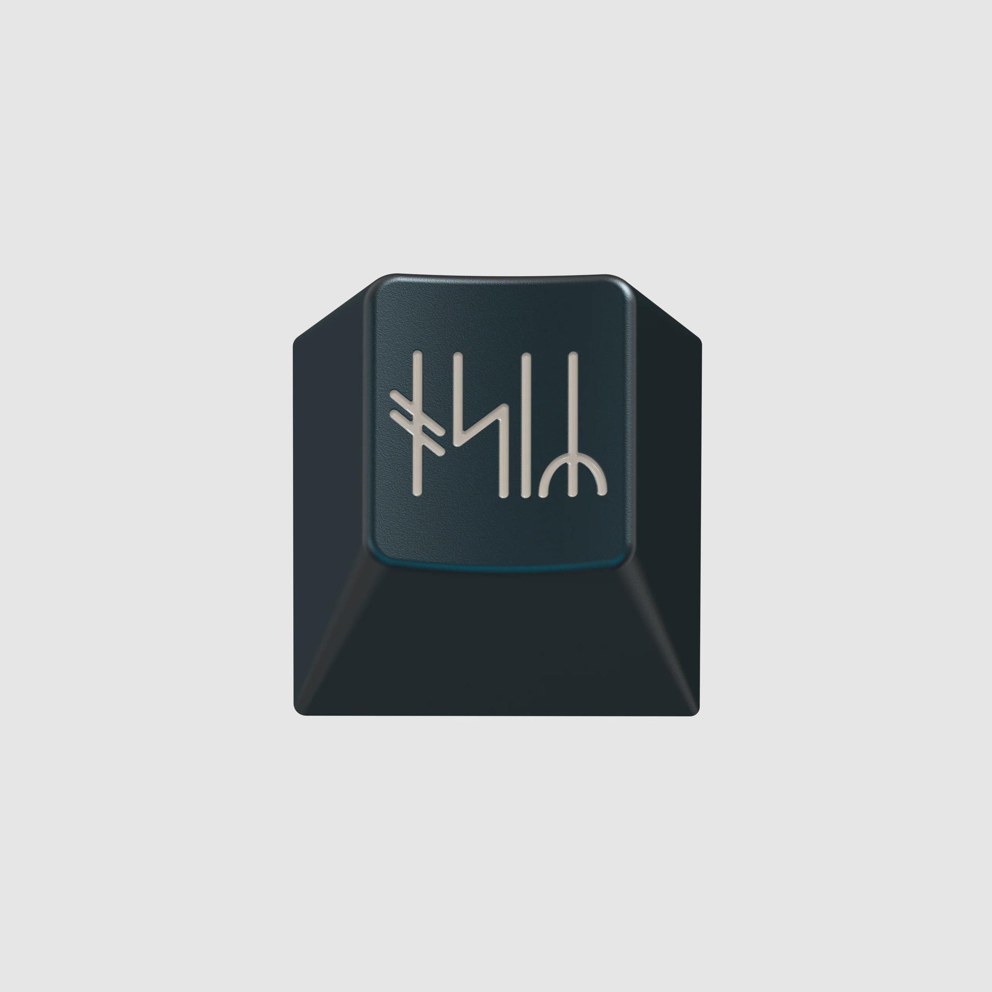 GMK Norse