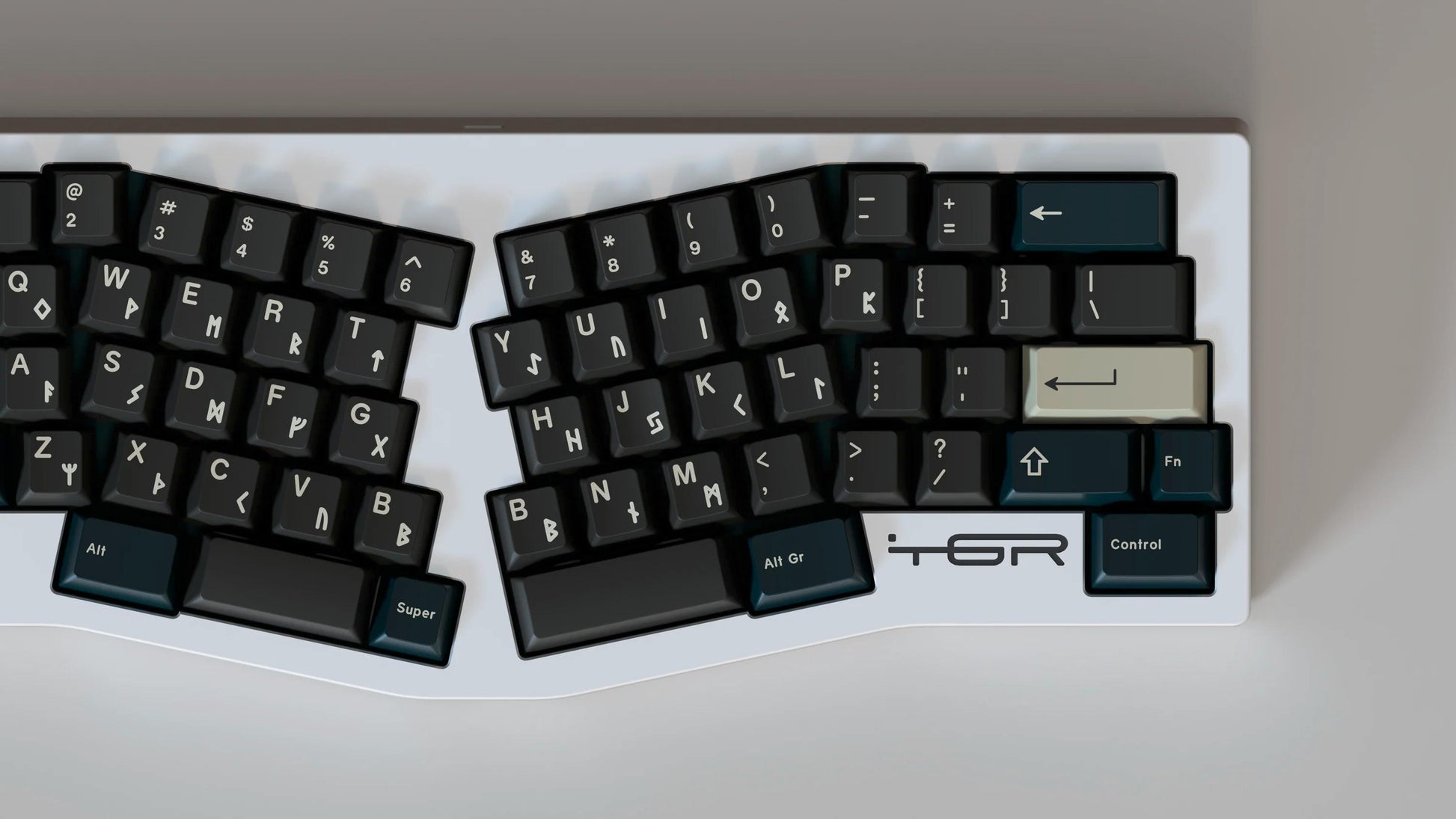 GMK Norse