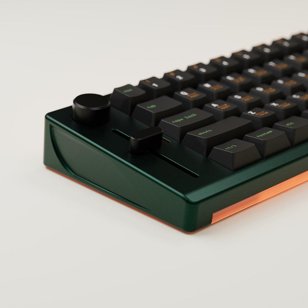 Vanguard65