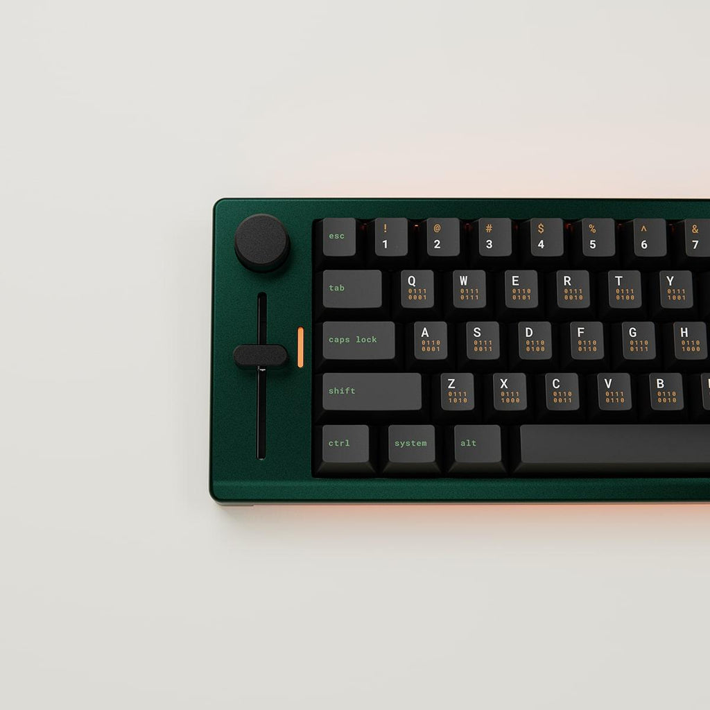 Vanguard65