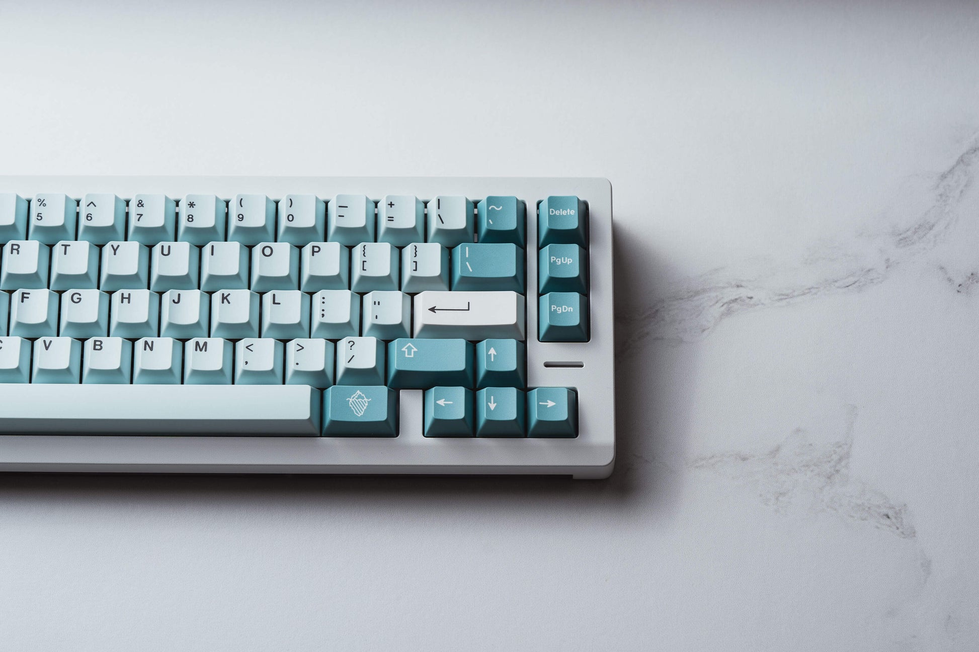 Vanguard65