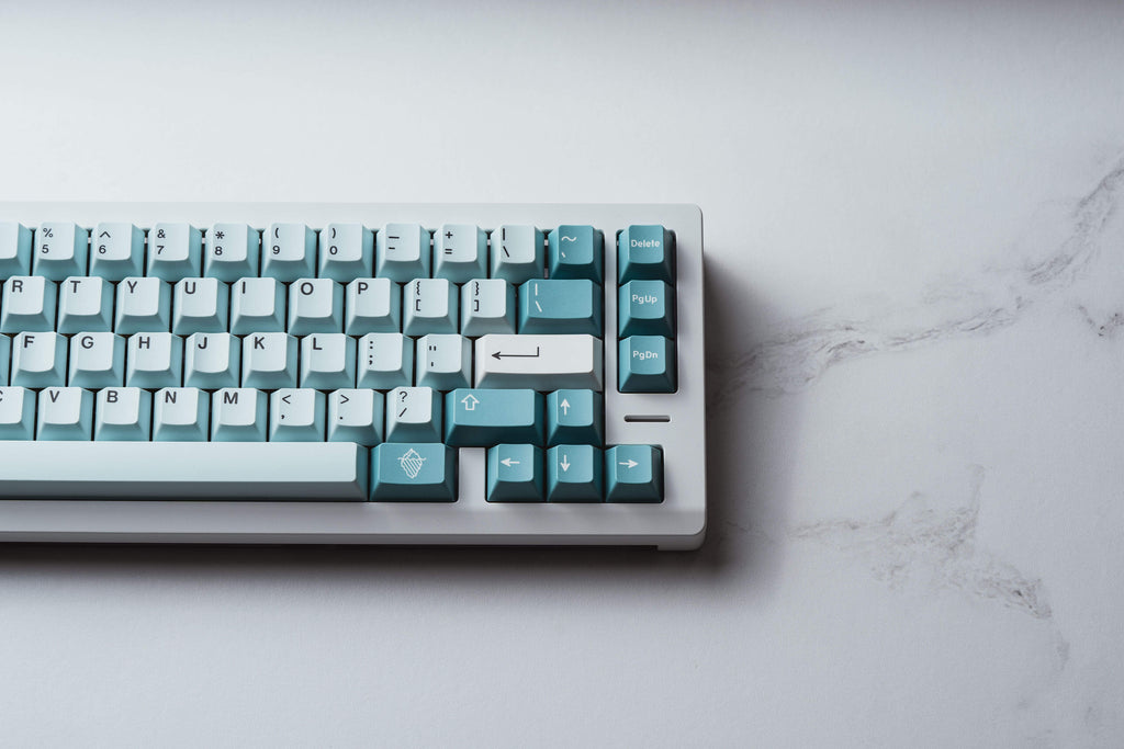 Vanguard65
