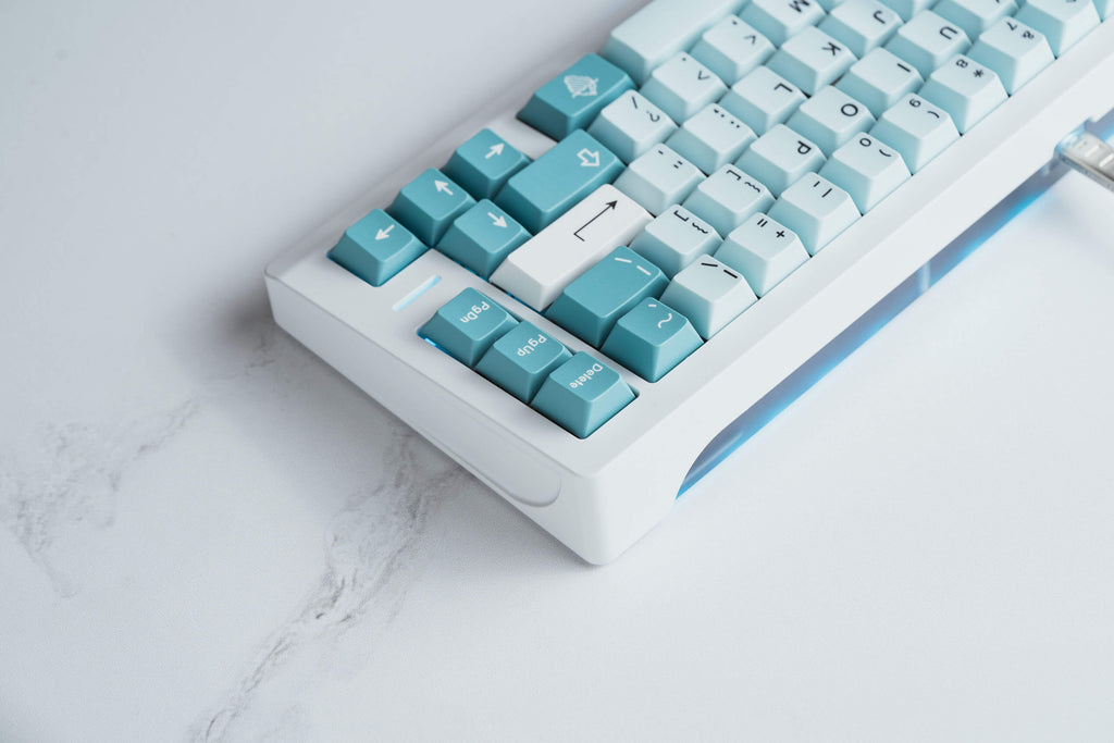 Vanguard65