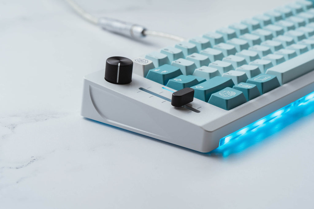 Vanguard65