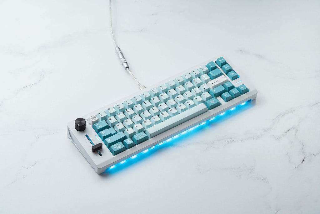 Vanguard65