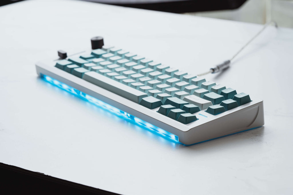 Vanguard65