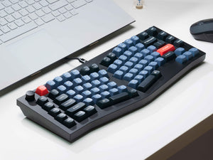 Keychron Q10 75% Alice Layout