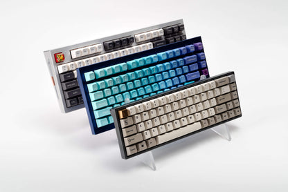 Laser Ninja Keyboard Rack