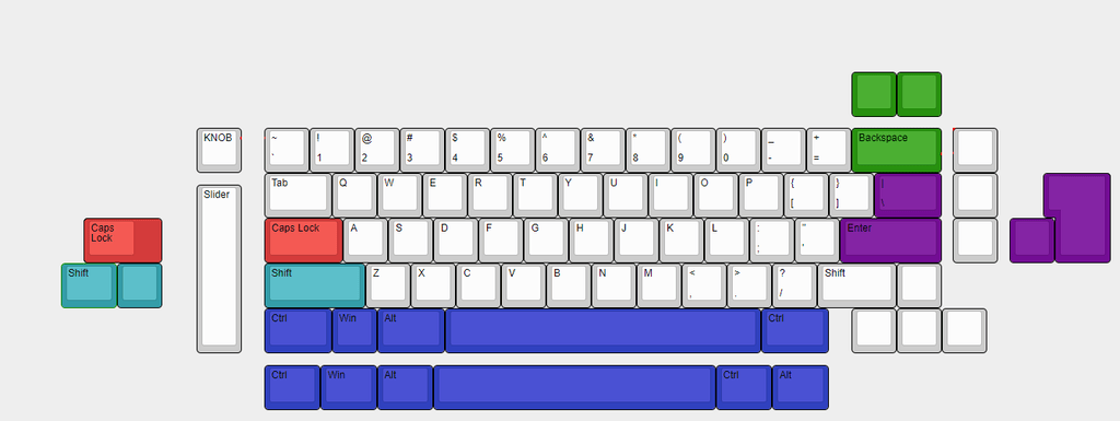 Vanguard65