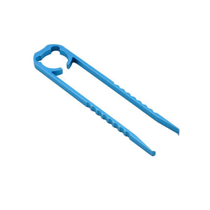 Wuque Studio Titanium Switch Puller