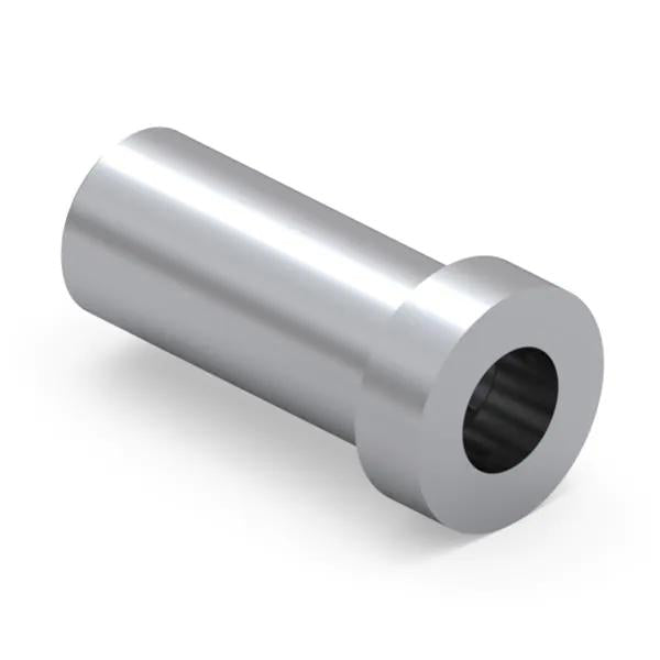 Mill-Max Sockets 0305 (x50)