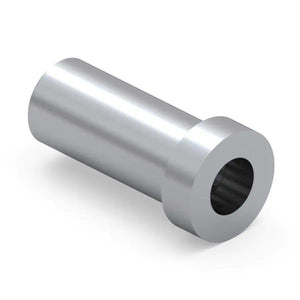 Mill-Max Sockets 0305 (x50)
