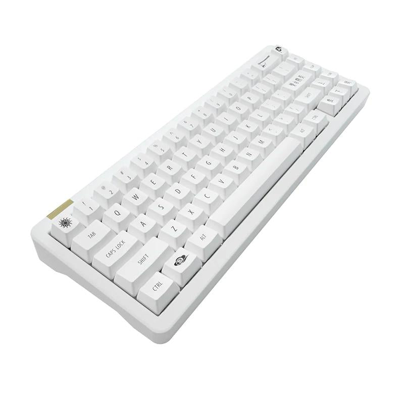 ID67 Bestype Keyboard Kit