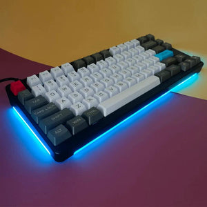 ID80V2 75% Keyboard Kit