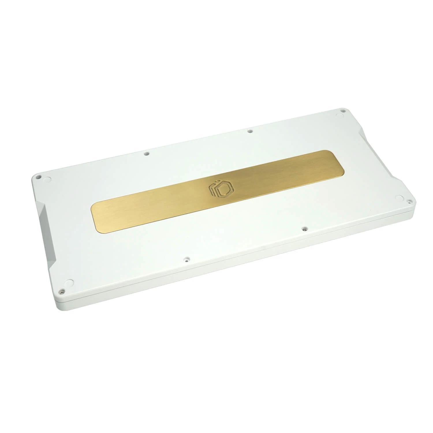 ID80 Best Type Keyboard Kit