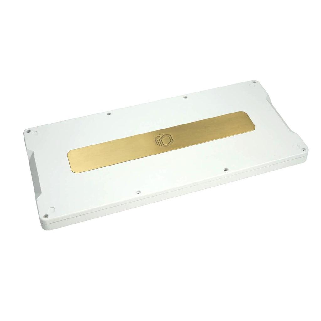 ID80 Best Type Keyboard Kit