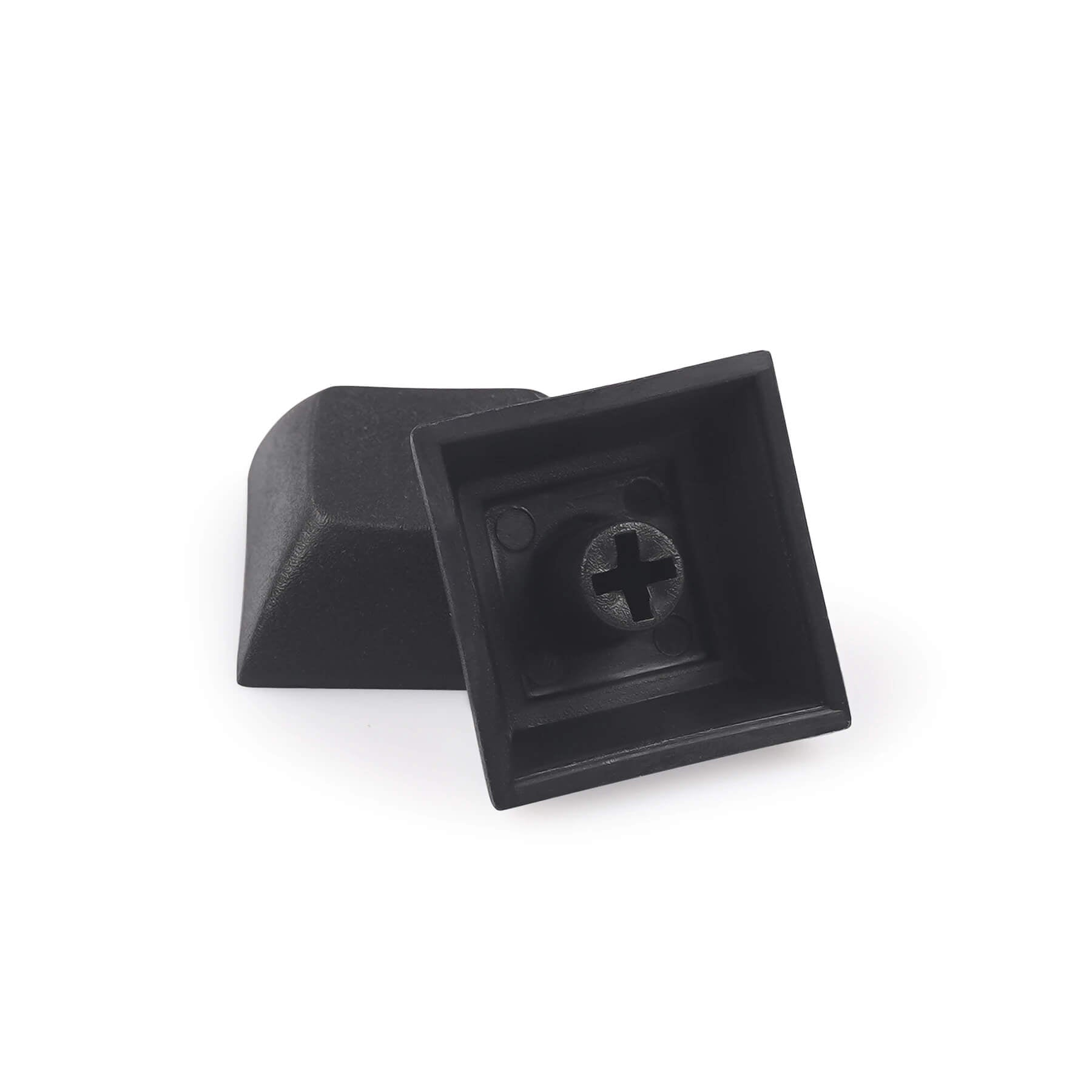 Let's Tango Keycap Kit