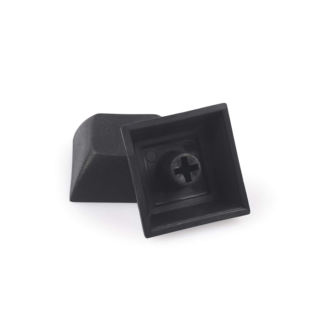 Let's Tango Keycap Kit