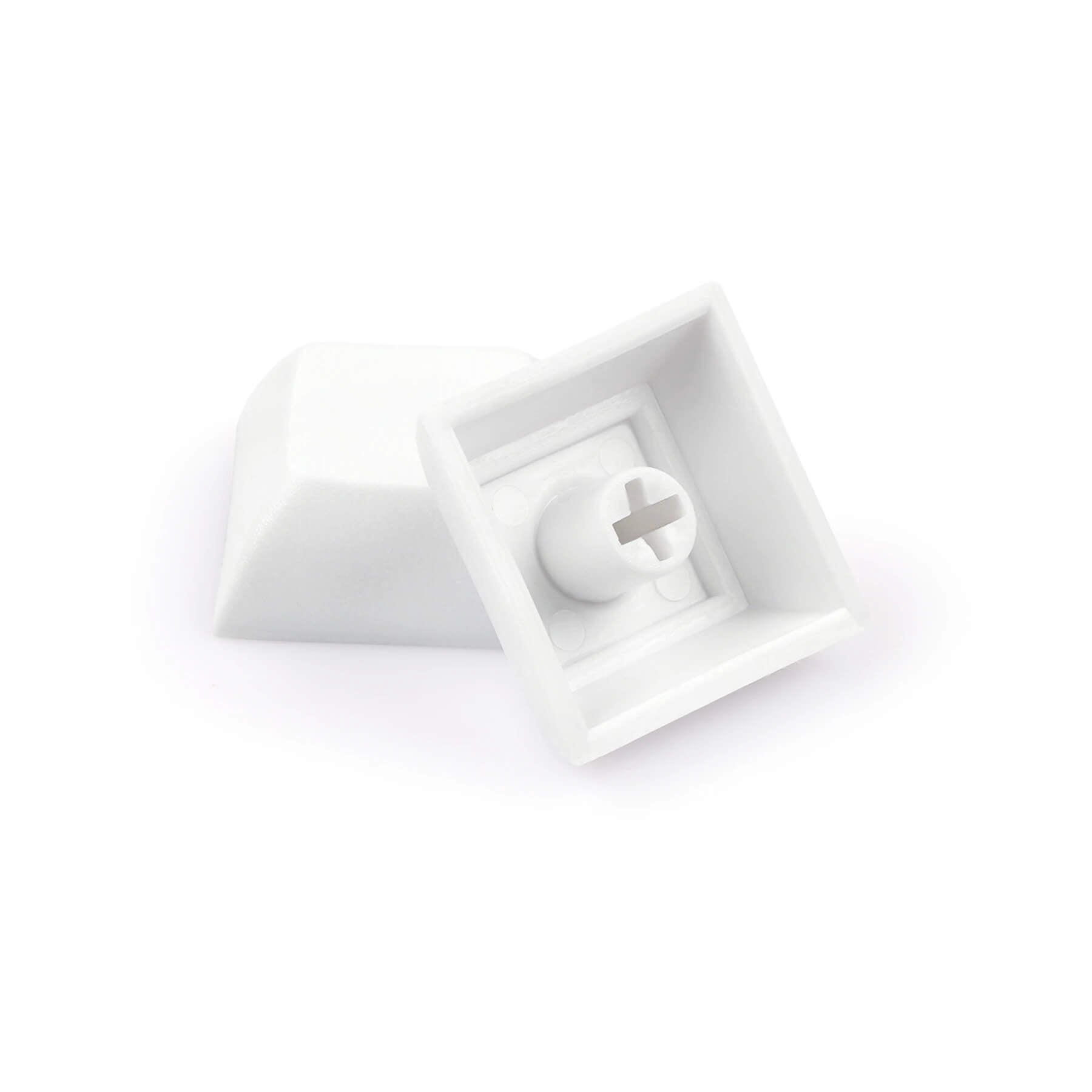 Let's Tango Keycap Kit